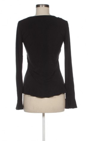 Damen Shirt Claudia Strater, Größe XS, Farbe Schwarz, Preis € 9,99