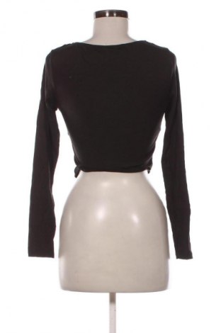 Dámská halenka Clockhouse, Velikost M, Barva Černá, Cena  109,00 Kč