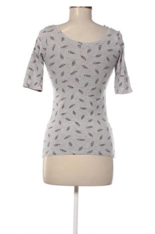 Bluzka damska Clockhouse, Rozmiar S, Kolor Kolorowy, Cena 52,42 zł