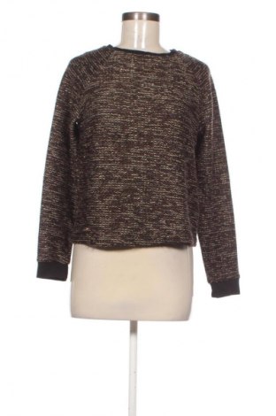 Γυναικεία μπλούζα Clockhouse, Μέγεθος M, Χρώμα Πολύχρωμο, Τιμή 3,99 €