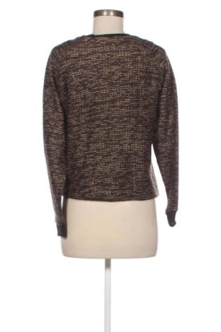 Γυναικεία μπλούζα Clockhouse, Μέγεθος M, Χρώμα Πολύχρωμο, Τιμή 3,99 €