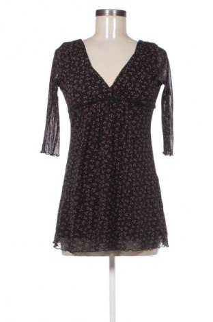 Dámská halenka Clockhouse, Velikost M, Barva Vícebarevné, Cena  283,00 Kč