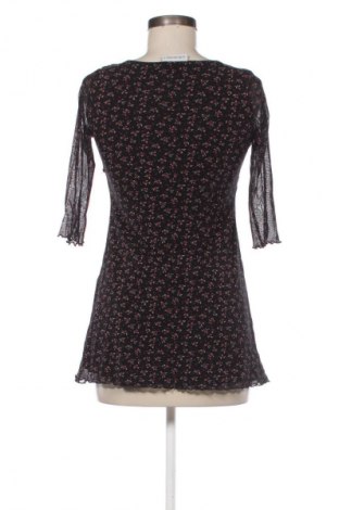 Dámská halenka Clockhouse, Velikost M, Barva Vícebarevné, Cena  283,00 Kč