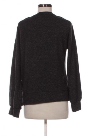 Дамска блуза Clockhouse, Размер S, Цвят Черен, Цена 4,09 €