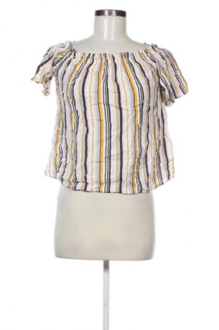 Bluzka damska Clockhouse, Rozmiar M, Kolor Kolorowy, Cena 20,99 zł