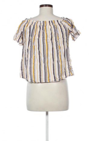 Bluzka damska Clockhouse, Rozmiar M, Kolor Kolorowy, Cena 20,99 zł