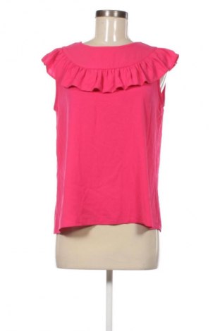 Dámská halenka Clockhouse, Velikost L, Barva Růžová, Cena  139,00 Kč