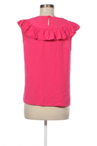 Dámská halenka Clockhouse, Velikost L, Barva Růžová, Cena  139,00 Kč