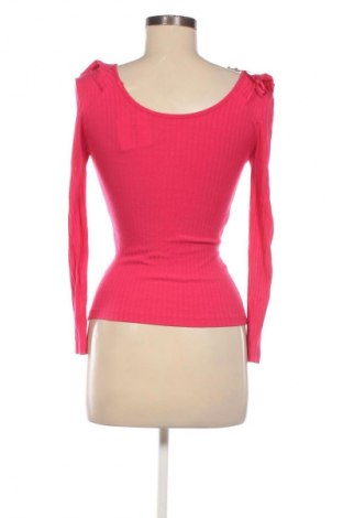 Дамска блуза Clockhouse, Размер M, Цвят Розов, Цена 9,78 €