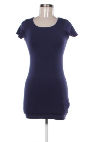 Bluzka damska Clockhouse, Rozmiar S, Kolor Niebieski, Cena 21,99 zł