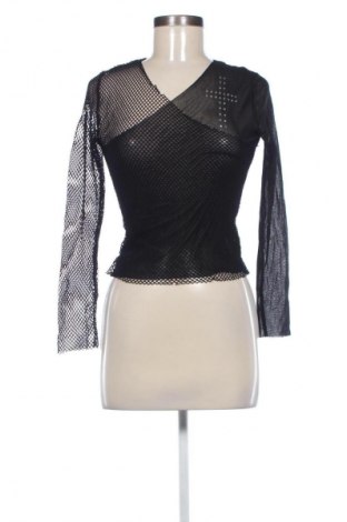 Bluzka damska Clockhouse, Rozmiar M, Kolor Kolorowy, Cena 52,42 zł