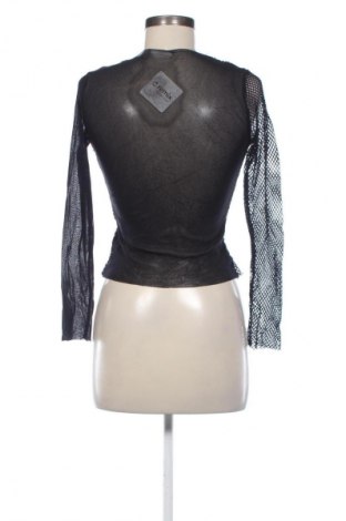 Bluzka damska Clockhouse, Rozmiar M, Kolor Kolorowy, Cena 52,42 zł