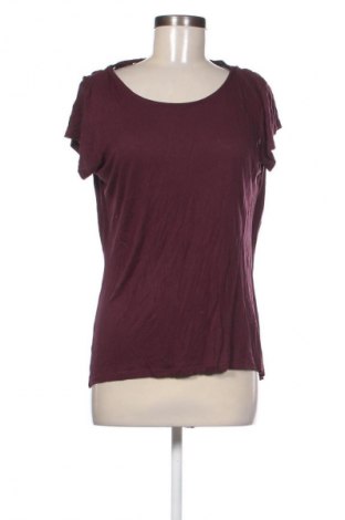 Bluzka damska Clockhouse, Rozmiar XL, Kolor Kolorowy, Cena 52,42 zł