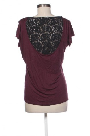 Bluzka damska Clockhouse, Rozmiar XL, Kolor Kolorowy, Cena 52,42 zł