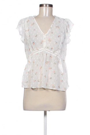 Dámska blúza Clockhouse, Veľkosť M, Farba Viacfarebná, Cena  10,00 €