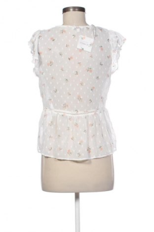 Dámska blúza Clockhouse, Veľkosť M, Farba Viacfarebná, Cena  10,00 €