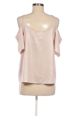 Дамска блуза Clockhouse, Размер M, Цвят Пепел от рози, Цена 9,70 €