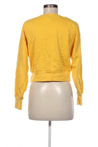 Bluză de femei Clockhouse, Mărime L, Culoare Galben, Preț 27,99 Lei