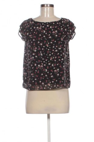 Дамска блуза Clockhouse, Размер M, Цвят Многоцветен, Цена 3,57 €