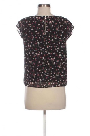 Дамска блуза Clockhouse, Размер M, Цвят Многоцветен, Цена 3,57 €