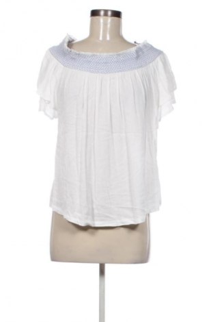 Bluză de femei Clockhouse, Mărime XL, Culoare Multicolor, Preț 27,99 Lei