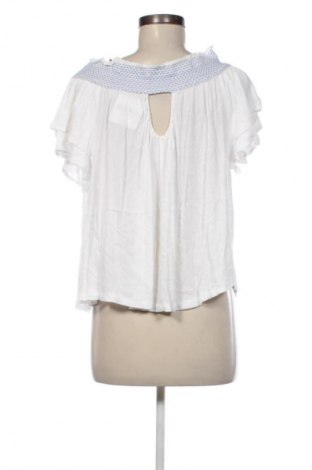 Bluză de femei Clockhouse, Mărime XL, Culoare Multicolor, Preț 27,99 Lei