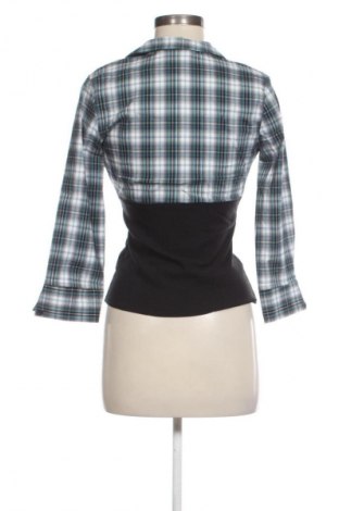 Bluză de femei Clockhouse, Mărime M, Culoare Multicolor, Preț 19,99 Lei