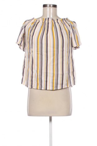 Bluză de femei Clockhouse, Mărime S, Culoare Multicolor, Preț 50,58 Lei