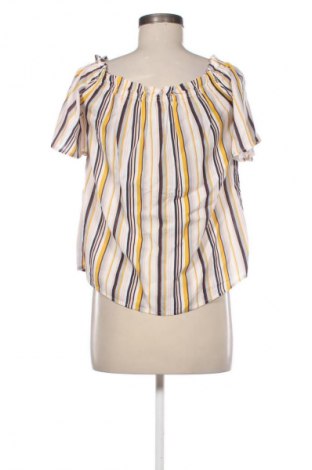 Bluză de femei Clockhouse, Mărime S, Culoare Multicolor, Preț 50,58 Lei