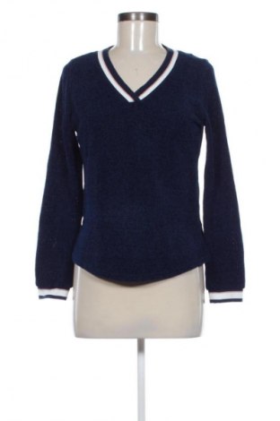 Női blúz Clockhouse, Méret S, Szín Kék, Ár 1 789 Ft