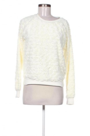 Női blúz Clockhouse, Méret S, Szín Ekrü
, Ár 2 029 Ft