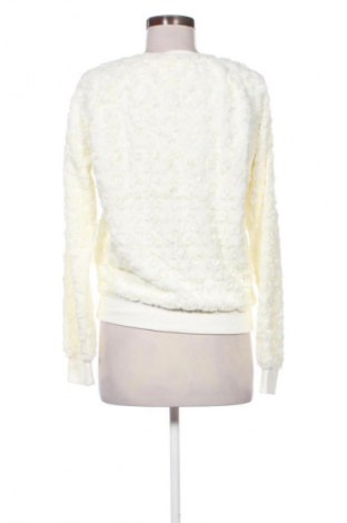 Női blúz Clockhouse, Méret S, Szín Ekrü
, Ár 2 029 Ft