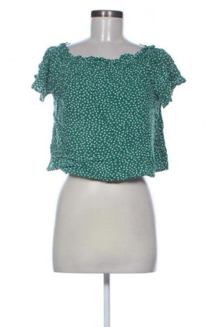 Női blúz Clockhouse, Méret S, Szín Sokszínű, Ár 2 529 Ft