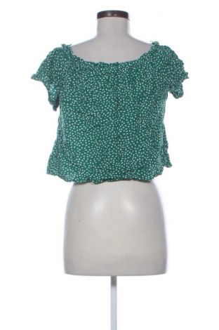 Női blúz Clockhouse, Méret S, Szín Sokszínű, Ár 2 529 Ft