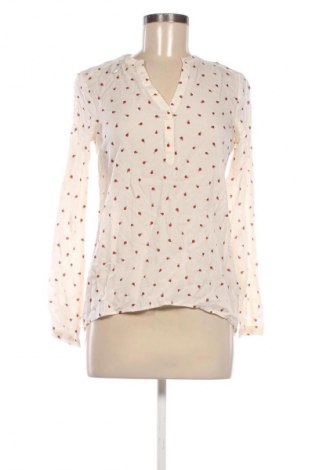 Dámska blúza Clockhouse, Veľkosť S, Farba Viacfarebná, Cena  4,95 €