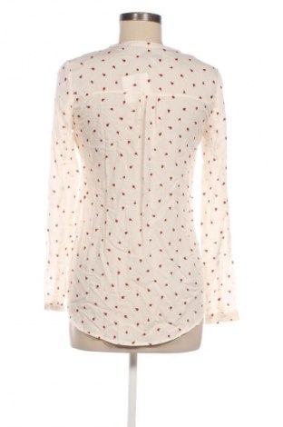 Dámska blúza Clockhouse, Veľkosť S, Farba Viacfarebná, Cena  4,95 €