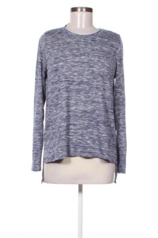 Női blúz Clockhouse, Méret XL, Szín Sokszínű, Ár 2 319 Ft