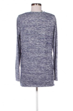 Női blúz Clockhouse, Méret XL, Szín Sokszínű, Ár 2 319 Ft