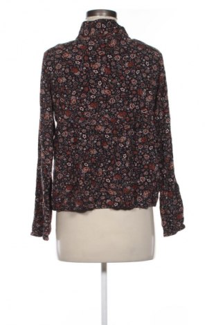 Γυναικεία μπλούζα Clockhouse, Μέγεθος L, Χρώμα Πολύχρωμο, Τιμή 4,99 €