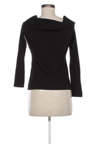 Dámska blúza Clothing & Co, Veľkosť M, Farba Čierna, Cena  5,95 €