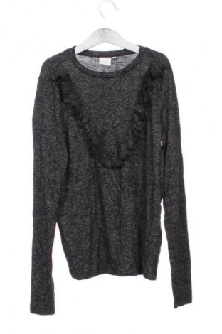 Дамска блуза Club XPRS, Размер XS, Цвят Многоцветен, Цена 4,09 €