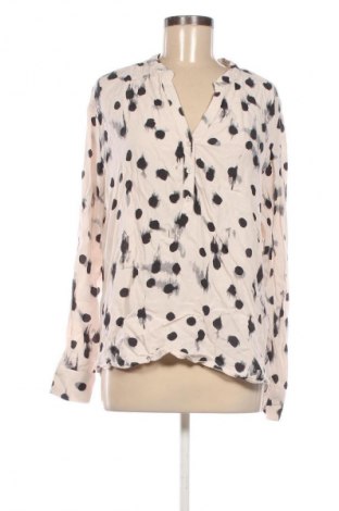 Bluză de femei Co'Couture, Mărime XL, Culoare Multicolor, Preț 130,33 Lei