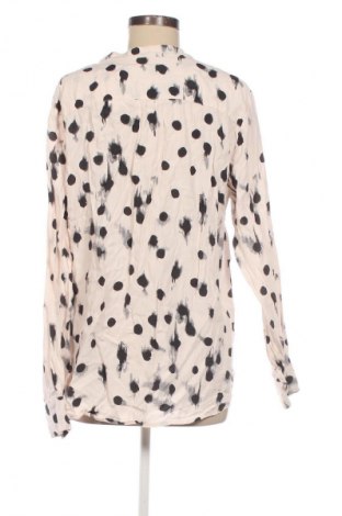 Bluză de femei Co'Couture, Mărime XL, Culoare Multicolor, Preț 130,33 Lei