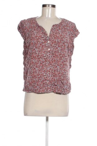 Dámská halenka Co'Couture, Velikost L, Barva Vícebarevné, Cena  339,00 Kč