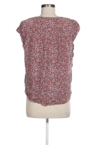 Dámská halenka Co'Couture, Velikost L, Barva Vícebarevné, Cena  339,00 Kč