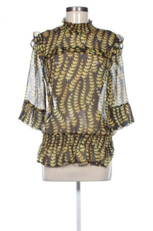 Damen Shirt Co'Couture, Größe M, Farbe Mehrfarbig, Preis € 24,45