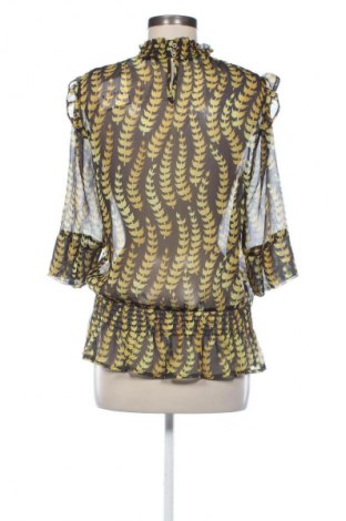 Damen Shirt Co'Couture, Größe M, Farbe Mehrfarbig, Preis € 24,45