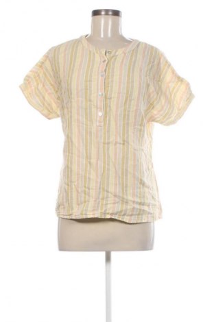 Dámská halenka Coastline, Velikost S, Barva Vícebarevné, Cena  189,00 Kč