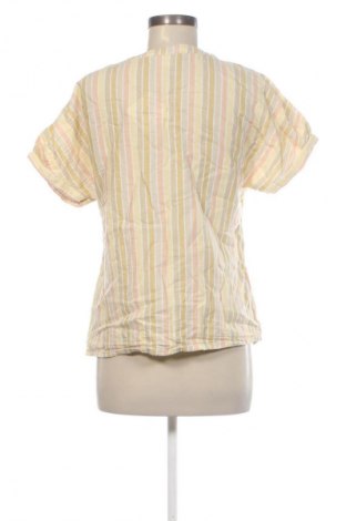 Dámská halenka Coastline, Velikost S, Barva Vícebarevné, Cena  189,00 Kč