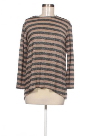 Damen Shirt Coconuda, Größe S, Farbe Mehrfarbig, Preis € 5,99